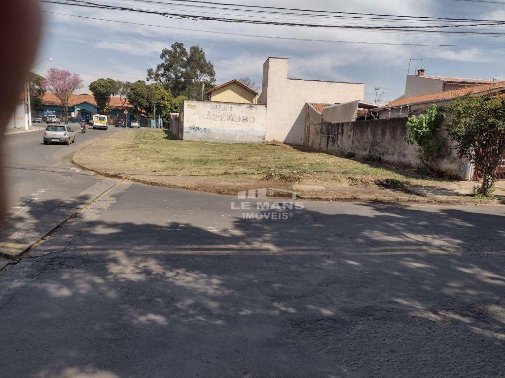 Terreno à venda, 666M2 - Foto 2