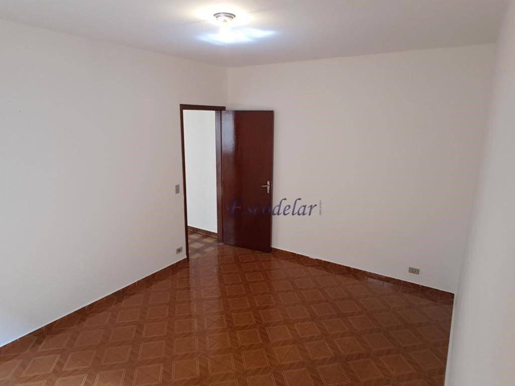 Casa à venda com 2 quartos, 100m² - Foto 14