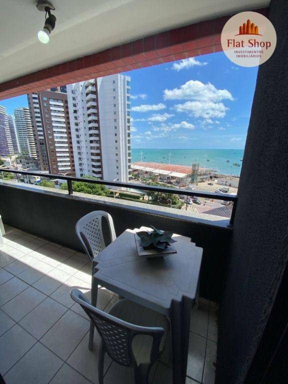 Apartamento à venda com 2 quartos, 73m² - Foto 1