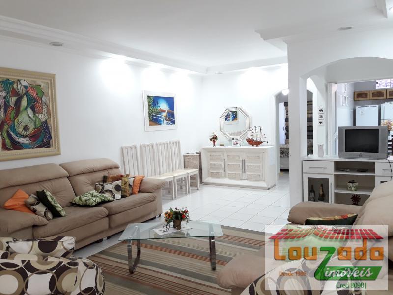 Casa à venda com 2 quartos, 162m² - Foto 14