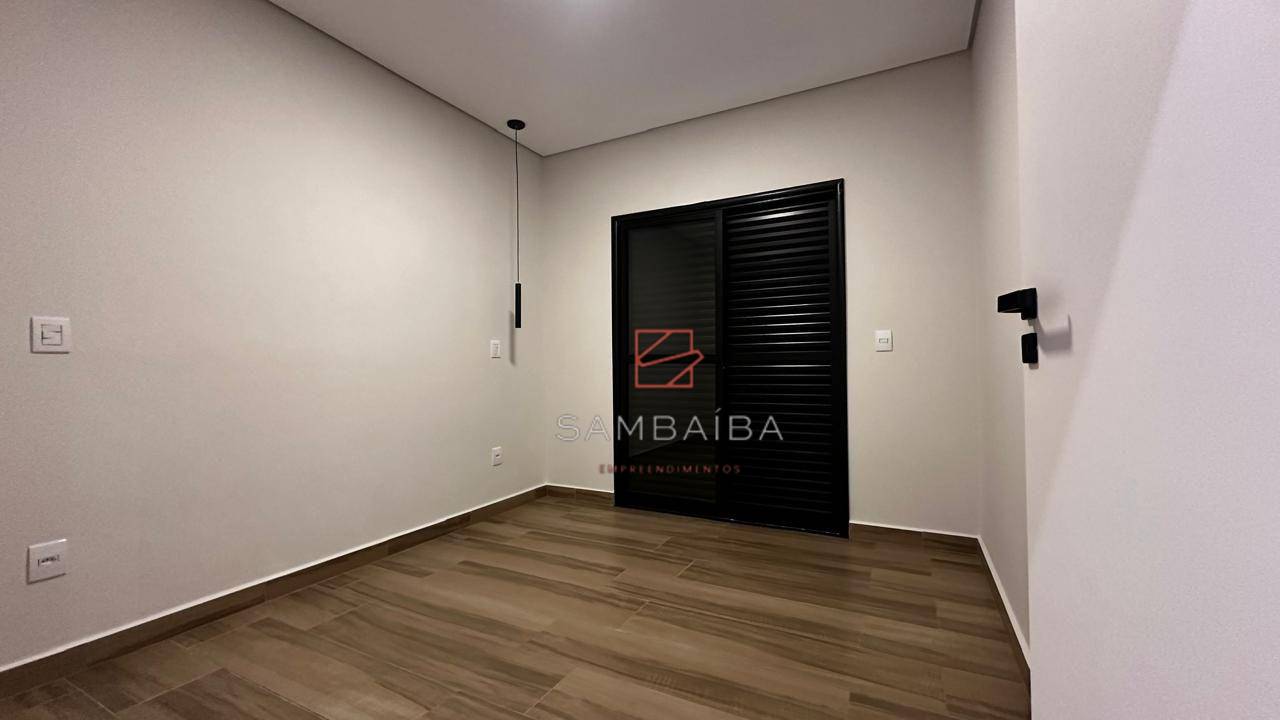 Casa à venda com 3 quartos, 155m² - Foto 20