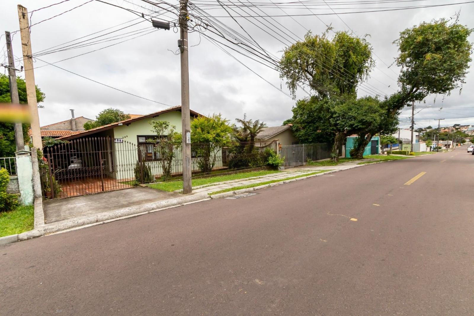 Terreno, 324 m² - Foto 2