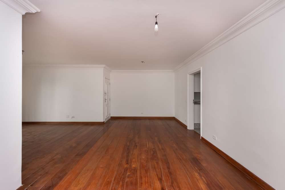 Apartamento à venda com 3 quartos, 165m² - Foto 14