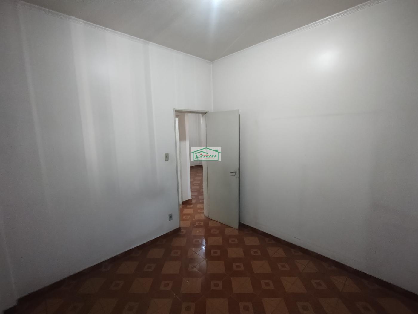 Apartamento à venda com 2 quartos, 65m² - Foto 8