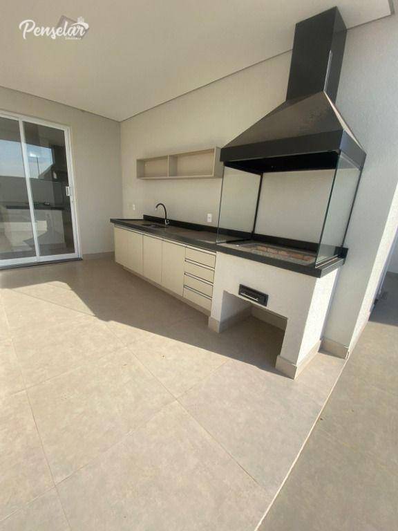 Sobrado à venda com 3 quartos, 284m² - Foto 17