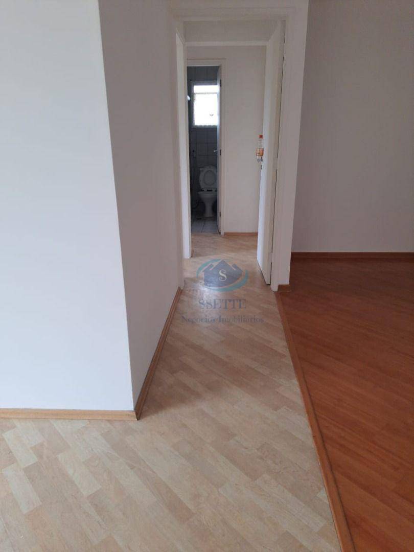 Apartamento à venda com 3 quartos, 87m² - Foto 31