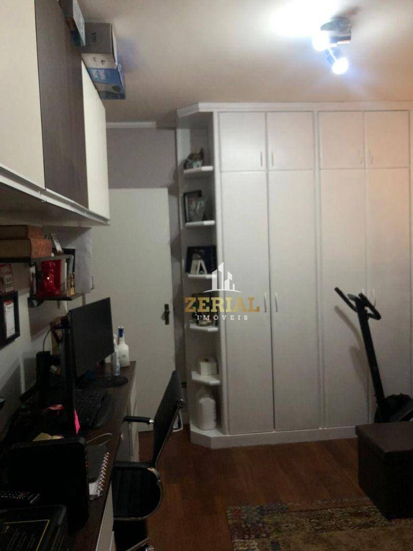 Apartamento à venda com 2 quartos, 90m² - Foto 25