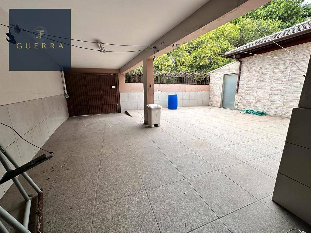 Sobrado à venda com 3 quartos, 158m² - Foto 16