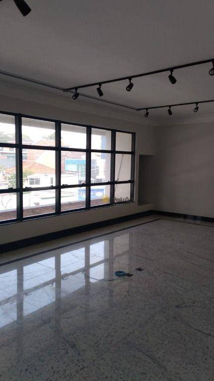 Prédio Inteiro para alugar, 748m² - Foto 59