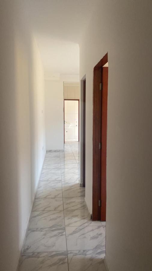 Casa à venda com 2 quartos, 53m² - Foto 11