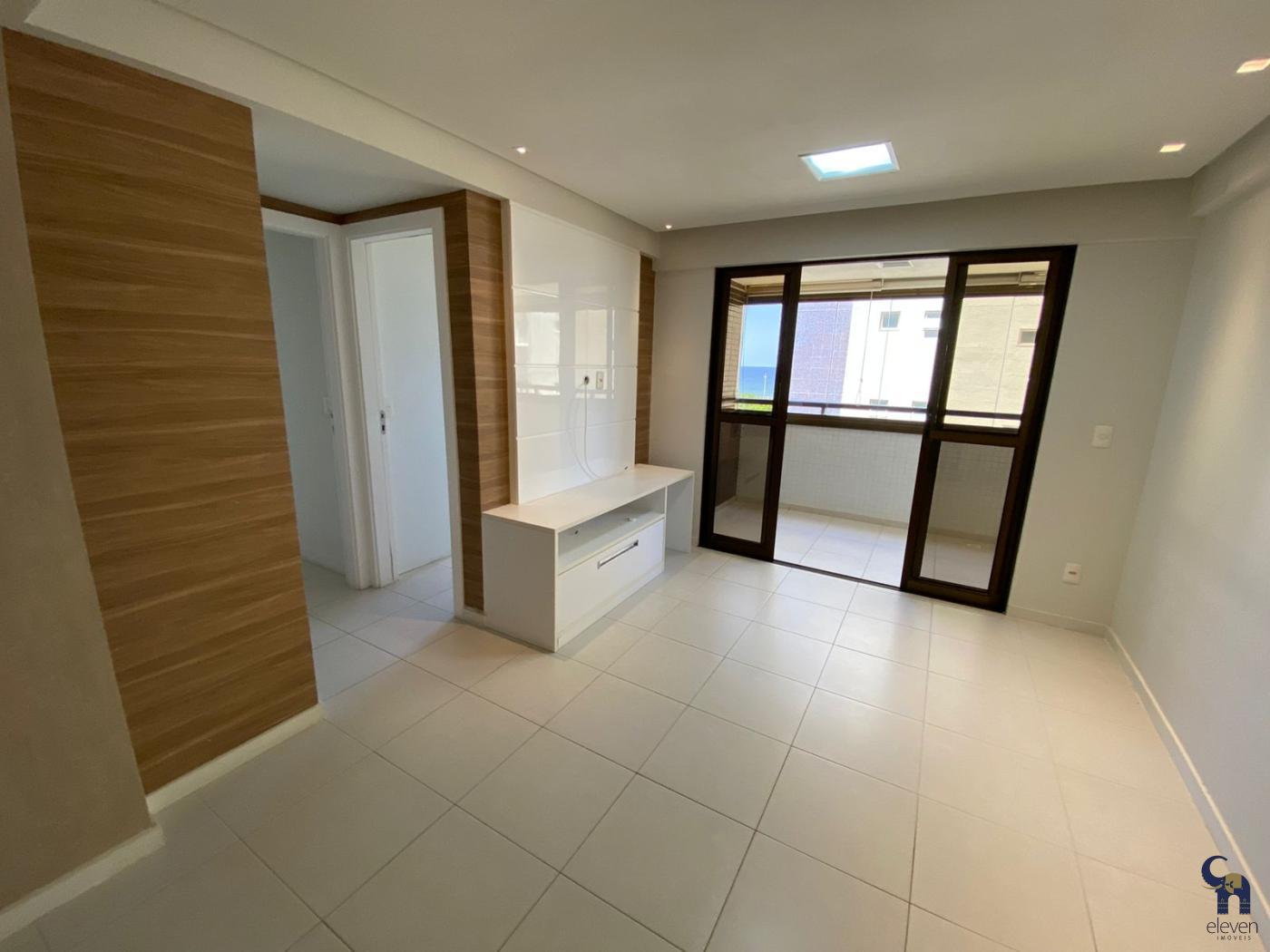 Apartamento para alugar com 2 quartos, 64m² - Foto 7