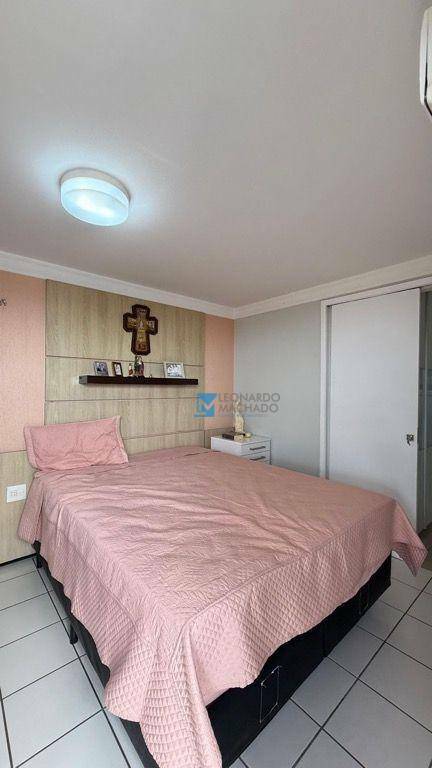 Apartamento à venda com 3 quartos, 106m² - Foto 22