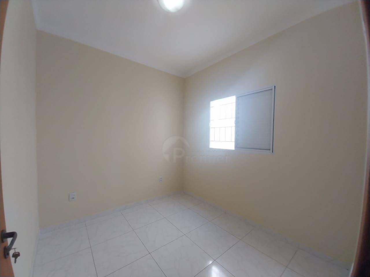 Casa à venda com 3 quartos, 150m² - Foto 22