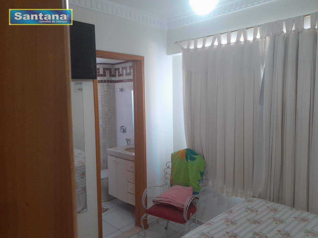 Apartamento à venda com 1 quarto, 150m² - Foto 22