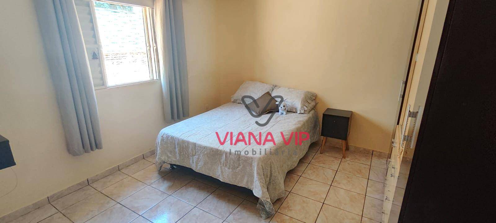 Casa à venda com 3 quartos, 178m² - Foto 10