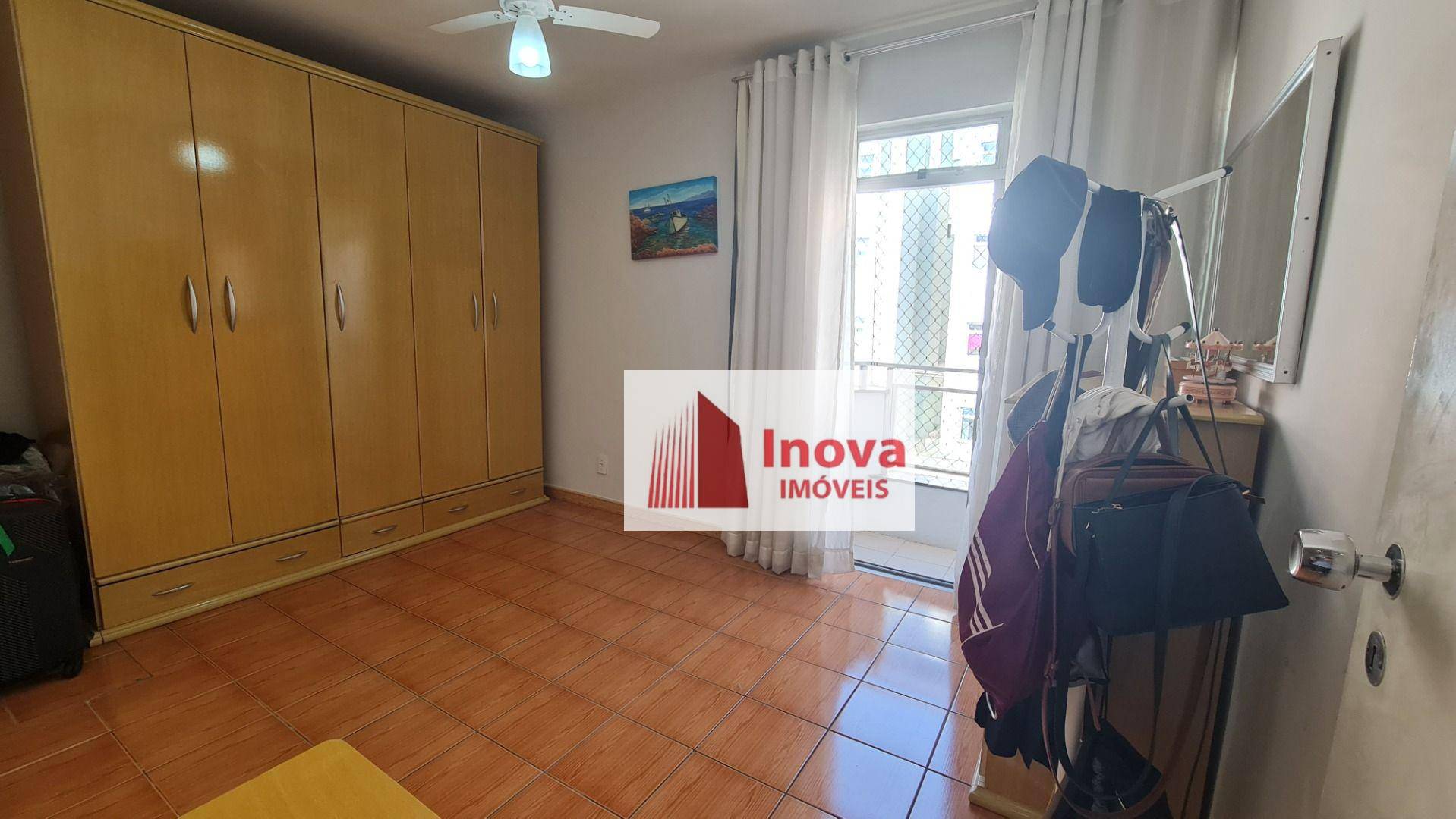 Cobertura à venda com 4 quartos, 180m² - Foto 17