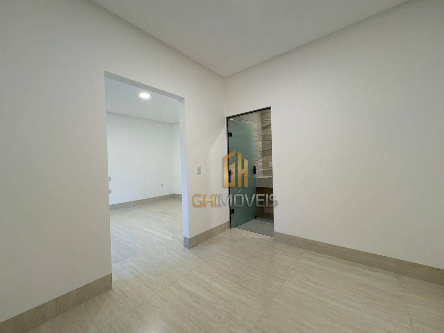 Casa à venda com 3 quartos, 185m² - Foto 10