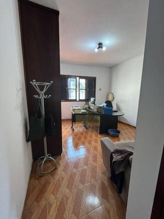 Sobrado à venda com 3 quartos, 136m² - Foto 12