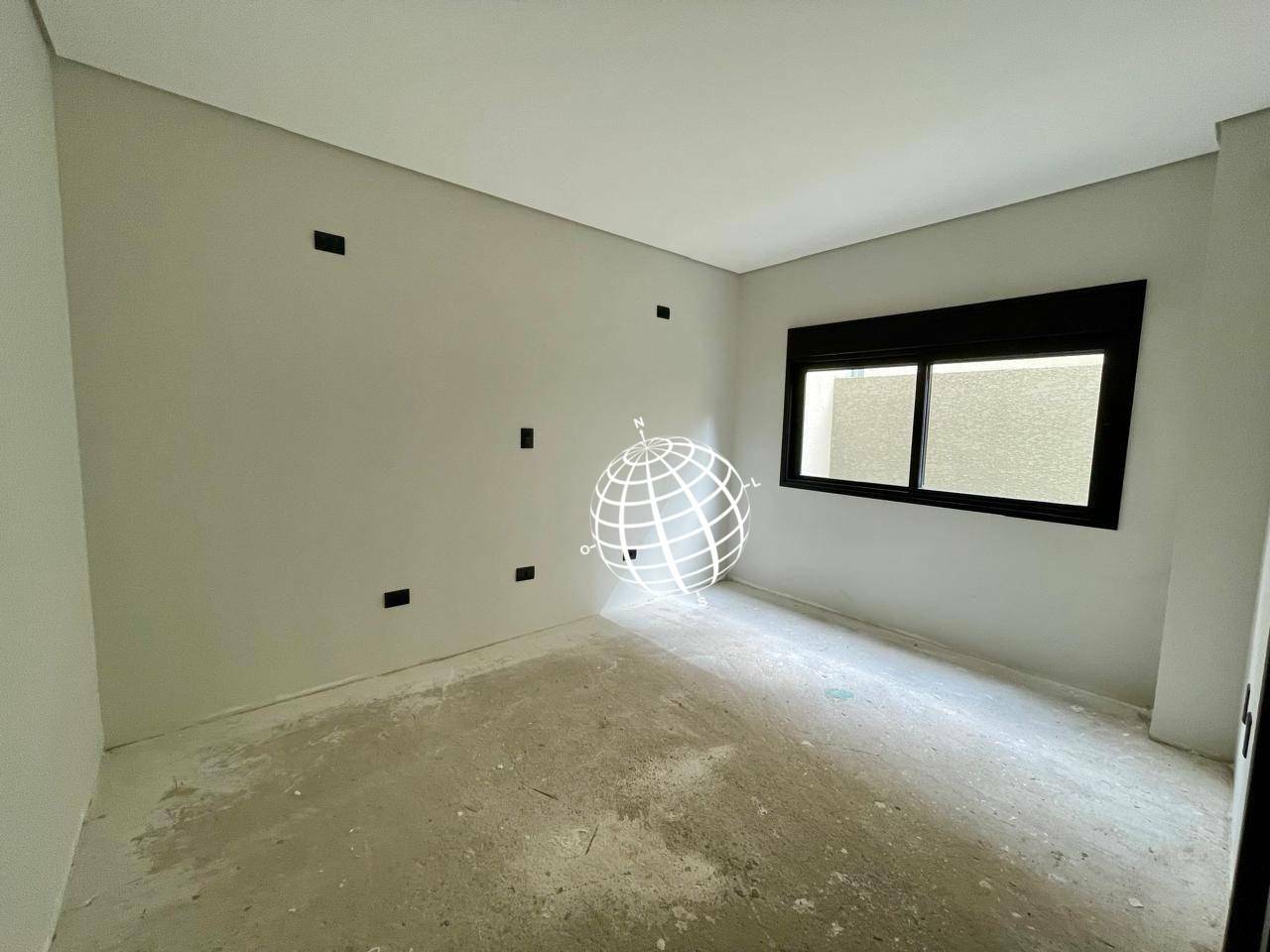 Casa de Condomínio, 3 quartos - Foto 29