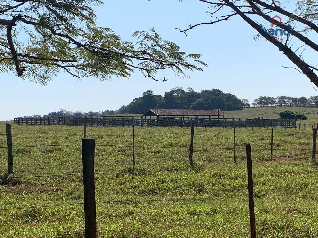 Fazenda à venda, 2265100M2 - Foto 37