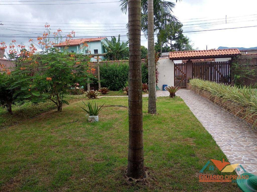 Casa, 3 quartos, 433 m² - Foto 2