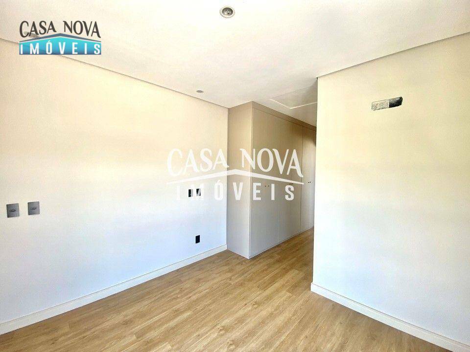 Casa de Condomínio à venda com 3 quartos, 238m² - Foto 17