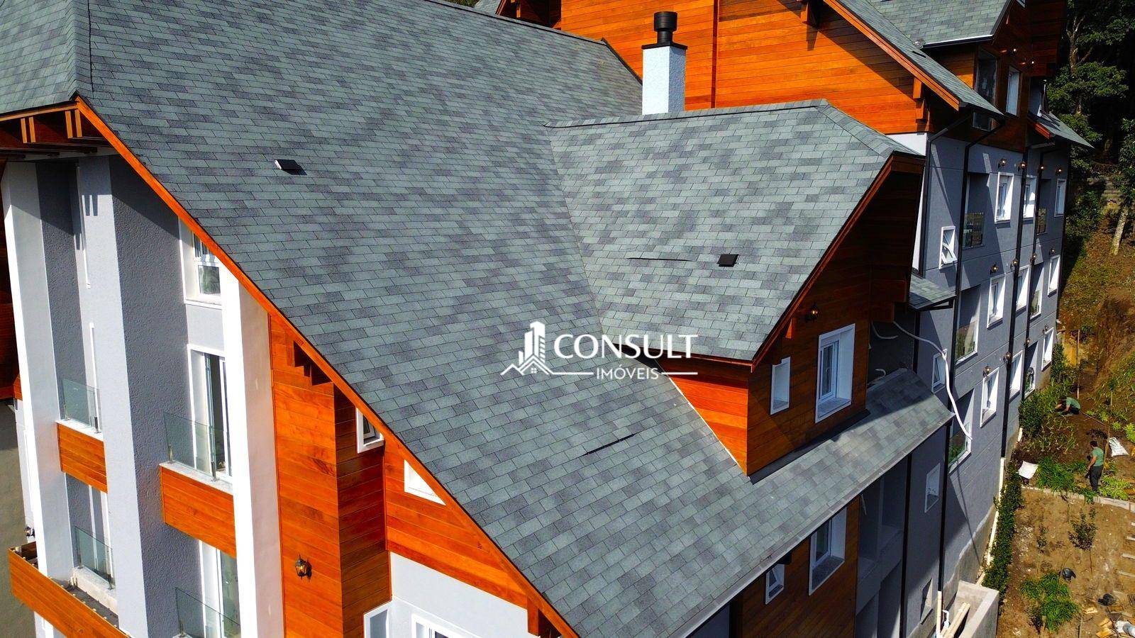 Apartamento, 2 quartos, 91 m² - Foto 11