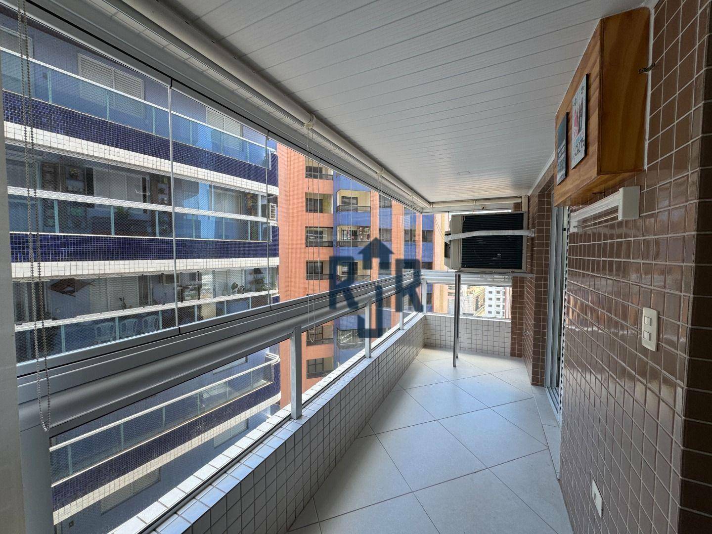 Apartamento à venda com 2 quartos, 106m² - Foto 18