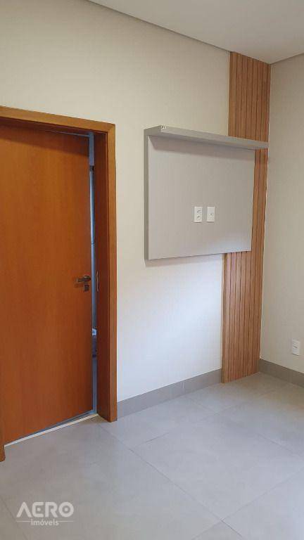 Casa de Condomínio à venda com 3 quartos, 240m² - Foto 30