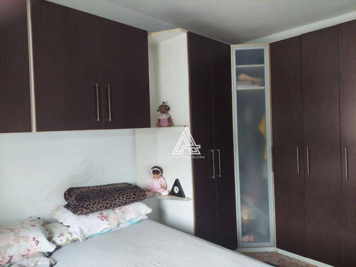 Casa à venda com 2 quartos, 123m² - Foto 18