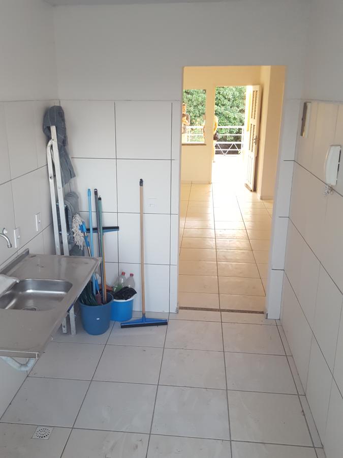 Apartamento para alugar com 2 quartos, 75m² - Foto 22