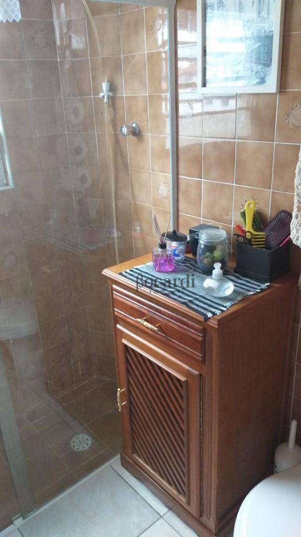 Apartamento à venda com 2 quartos, 68m² - Foto 12