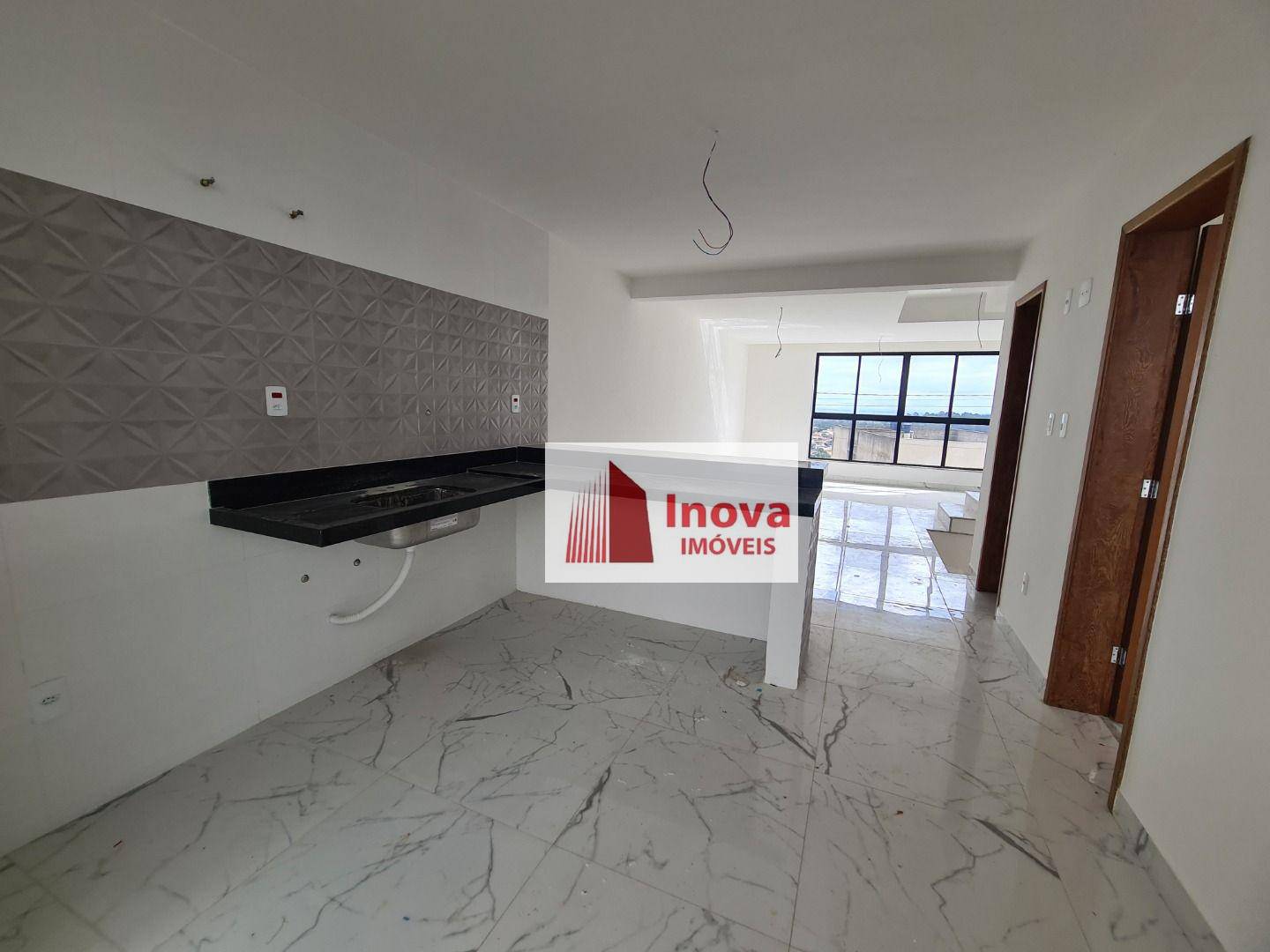 Casa à venda com 3 quartos, 150m² - Foto 13