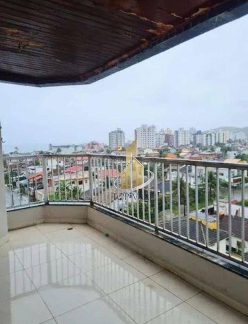 Cobertura à venda com 4 quartos, 232m² - Foto 19