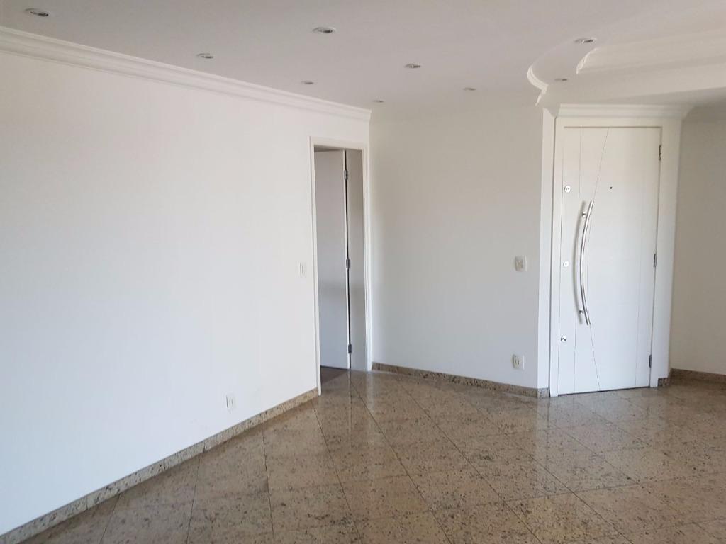 Apartamento à venda com 3 quartos, 92m² - Foto 12