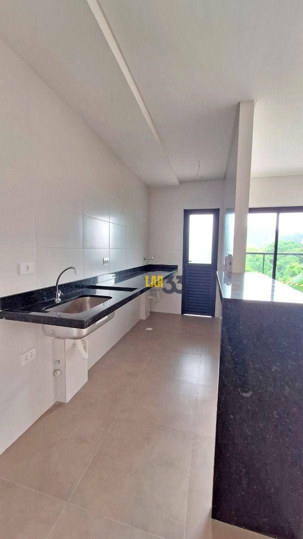 Apartamento à venda com 2 quartos, 80m² - Foto 4