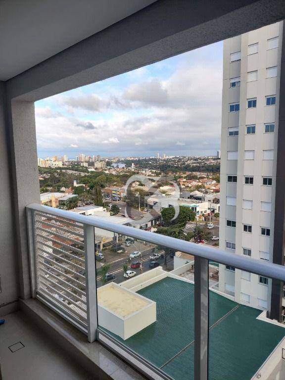 Apartamento à venda com 3 quartos, 71m² - Foto 7