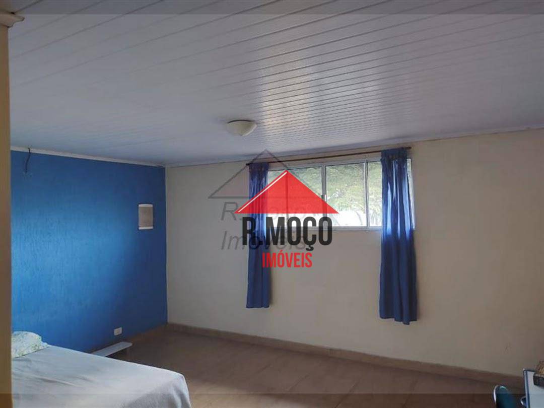 Sobrado à venda com 5 quartos, 240m² - Foto 29