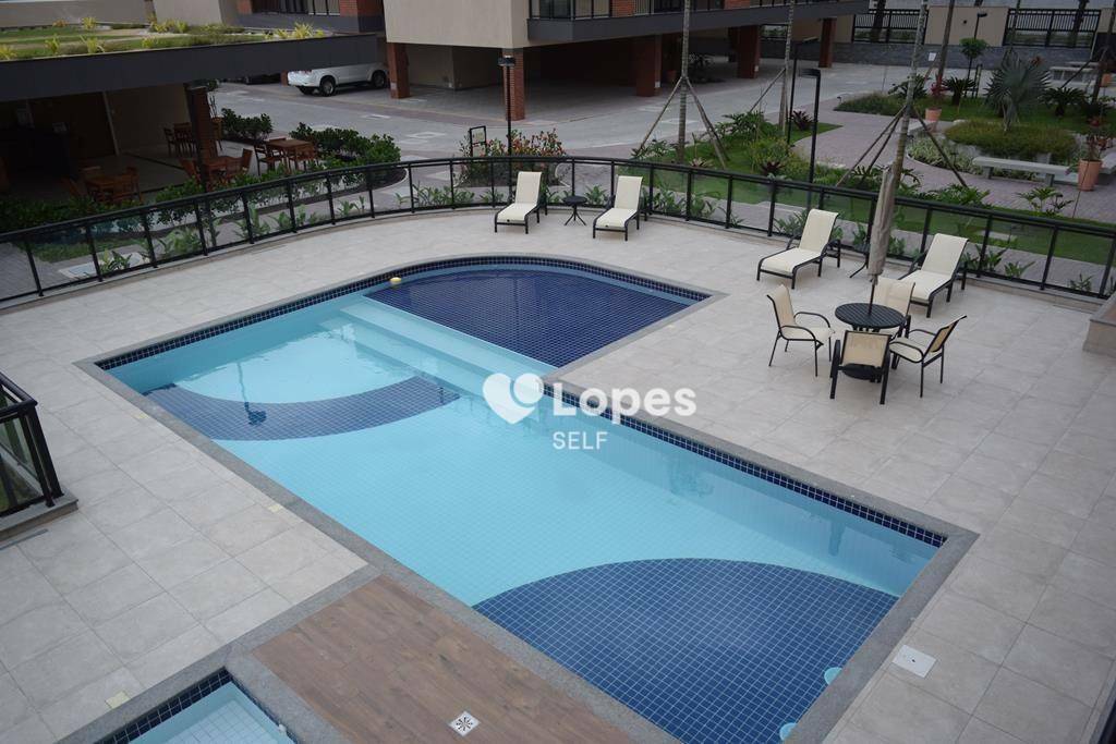 Cobertura à venda com 3 quartos, 278m² - Foto 22