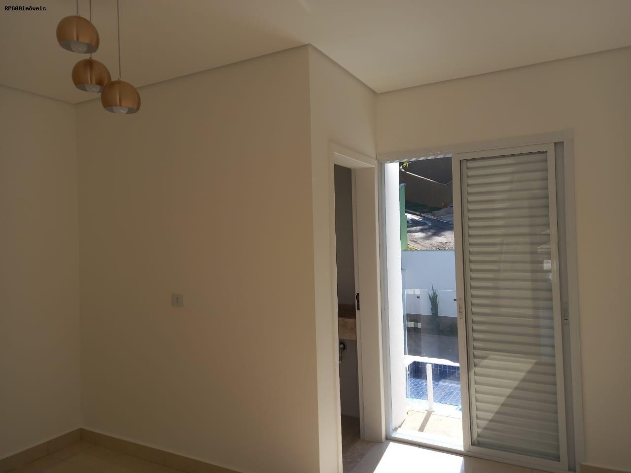 Casa à venda com 3 quartos, 300m² - Foto 19