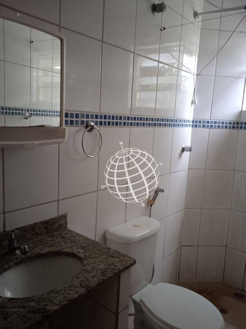 Apartamento à venda com 2 quartos, 68m² - Foto 9