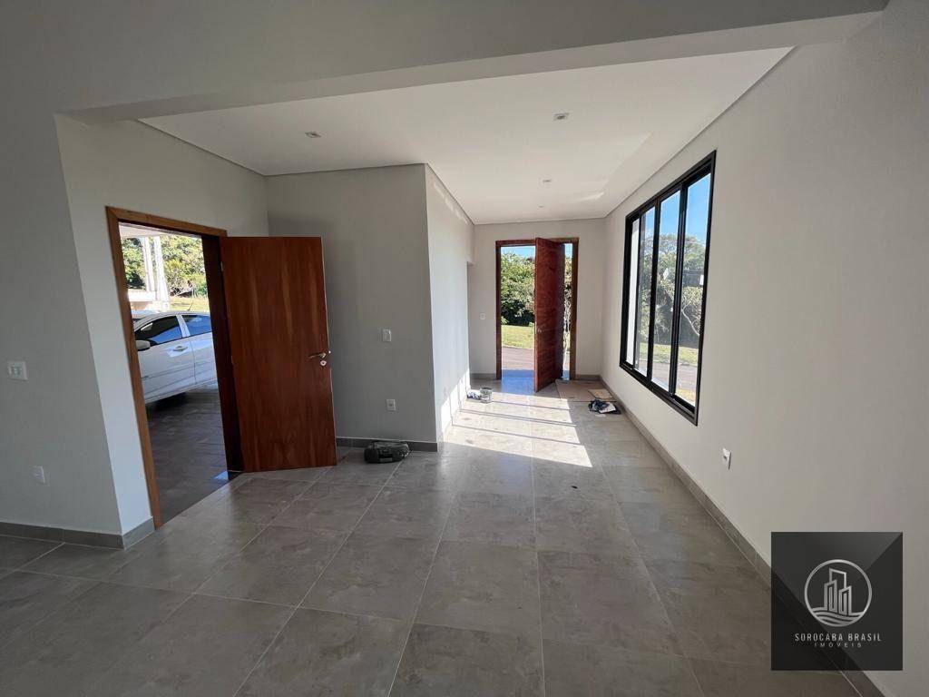 Casa de Condomínio à venda com 4 quartos, 300m² - Foto 7