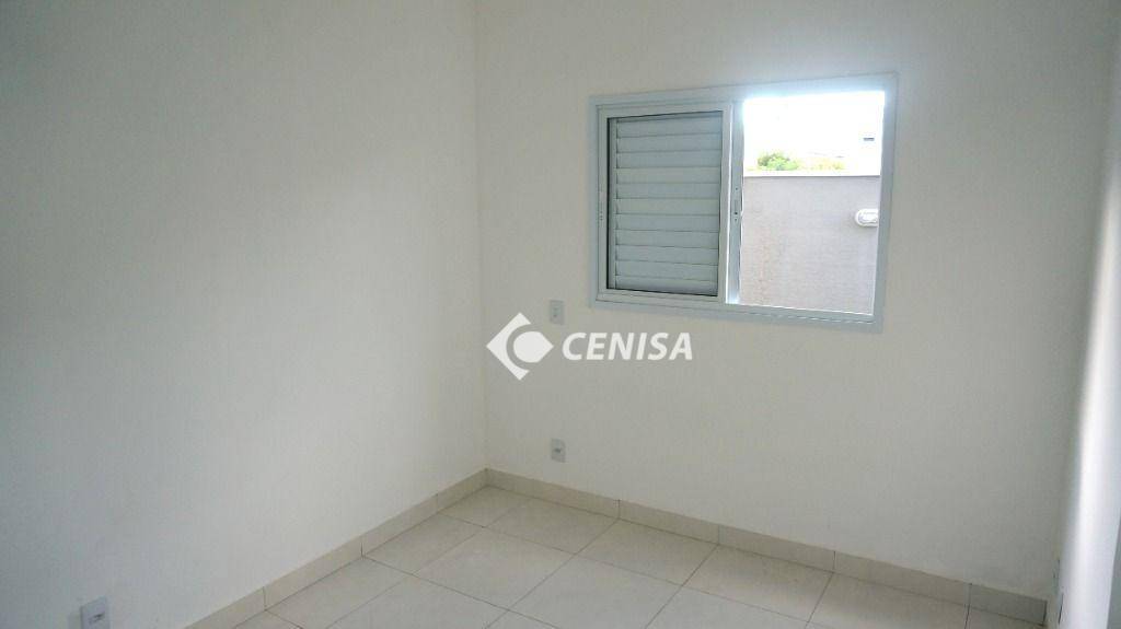 Apartamento à venda com 3 quartos, 139m² - Foto 9