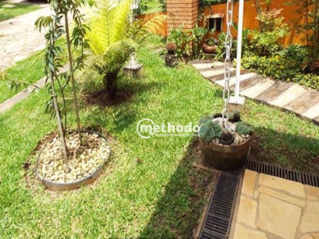 Casa de Condomínio à venda com 3 quartos, 140m² - Foto 35