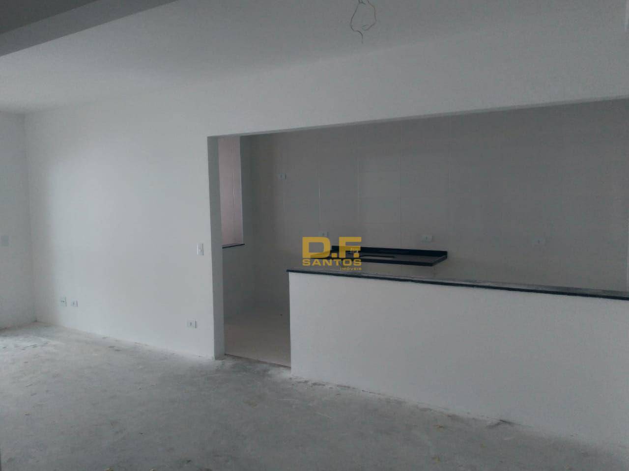 Apartamento à venda com 2 quartos, 78m² - Foto 7