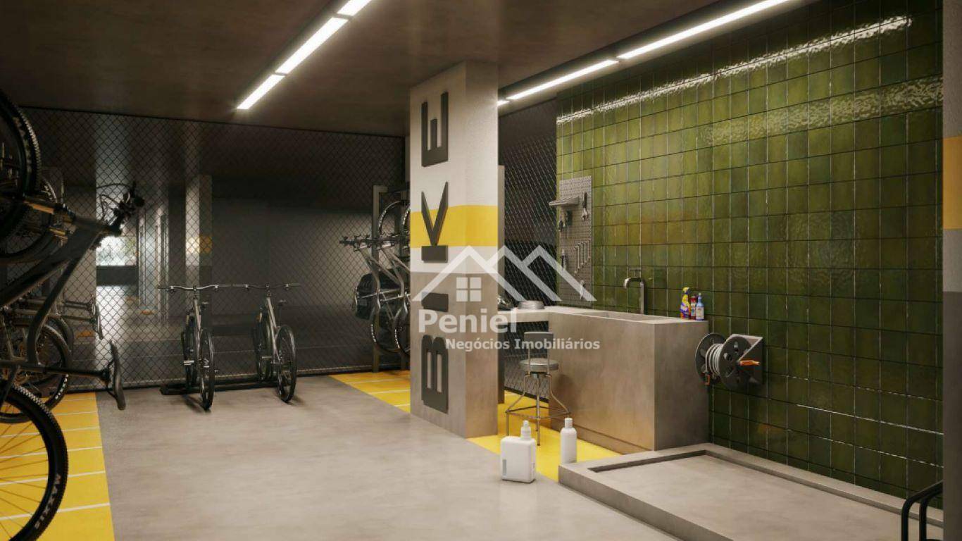 Apartamento à venda com 3 quartos, 110m² - Foto 21