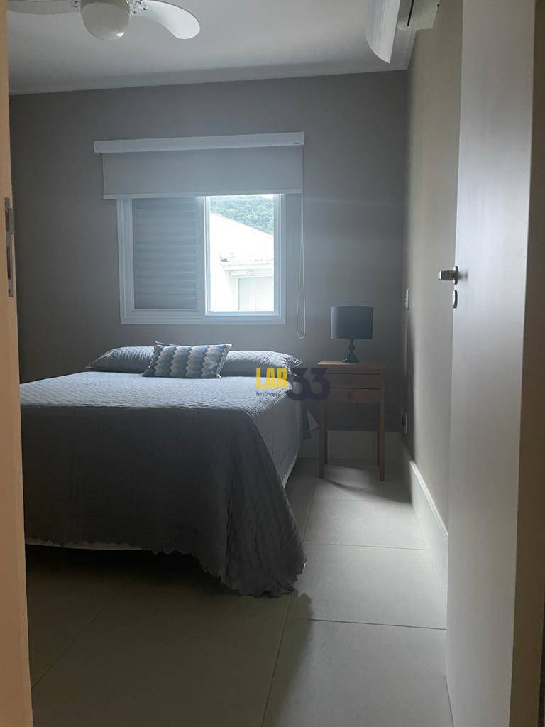 Cobertura à venda com 3 quartos, 174m² - Foto 27