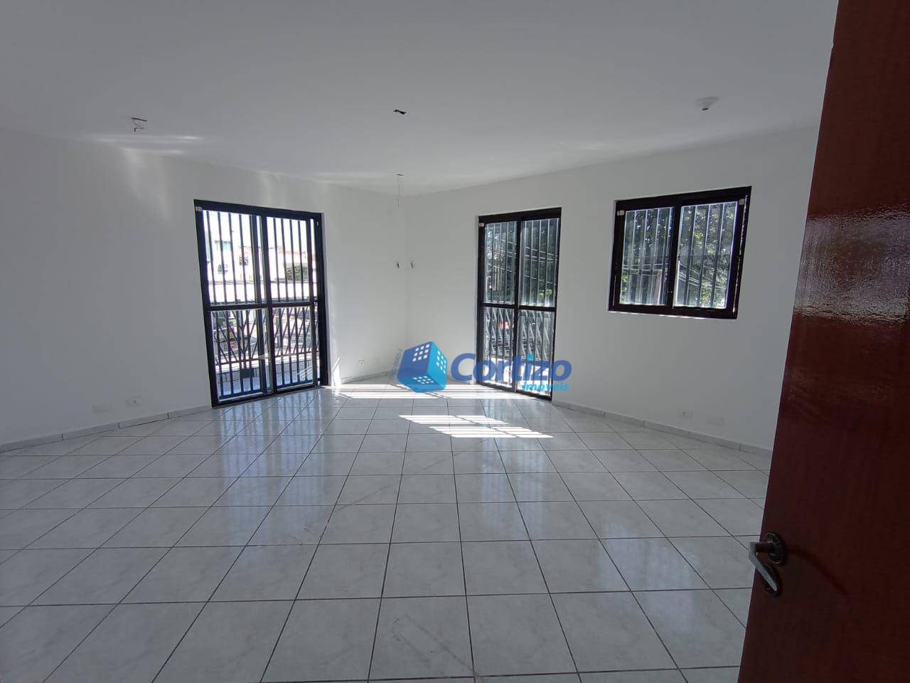 Conjunto Comercial-Sala para alugar, 293m² - Foto 23