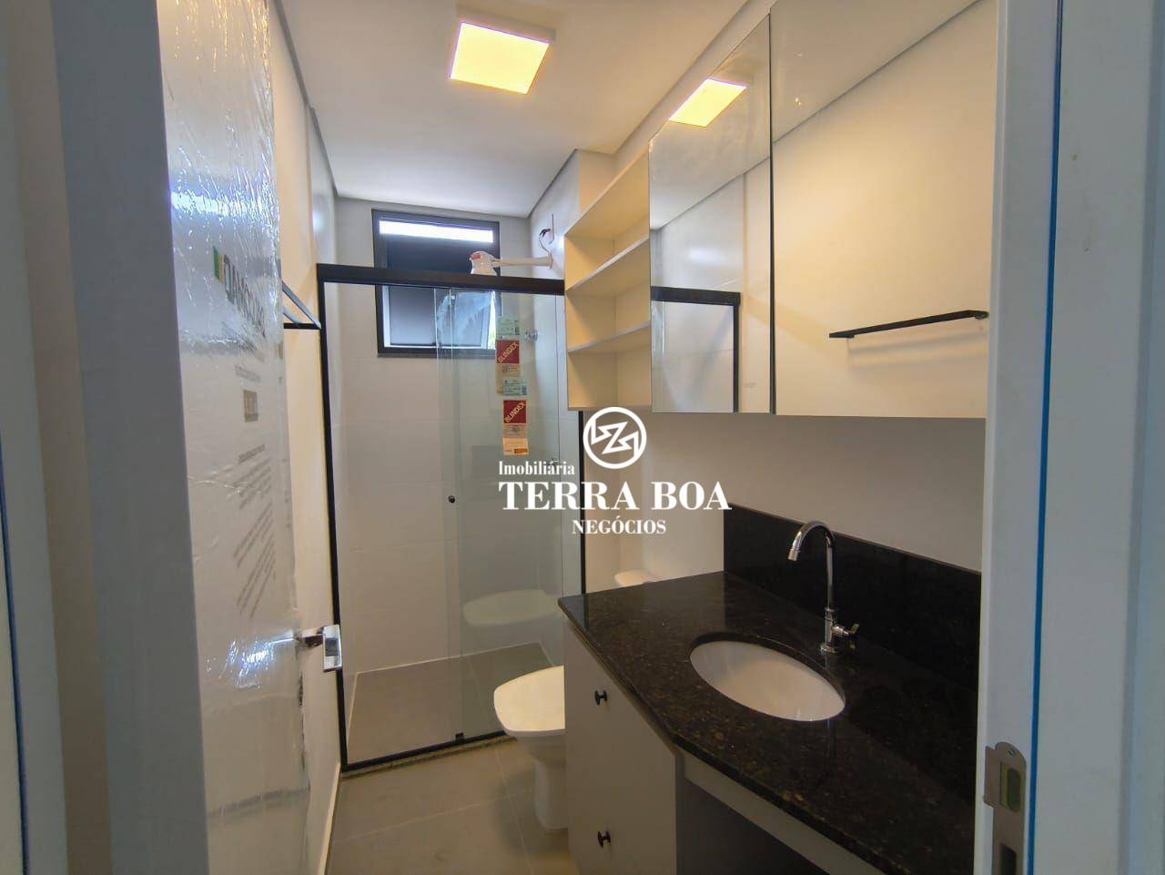 Apartamento para alugar com 2 quartos, 60m² - Foto 14