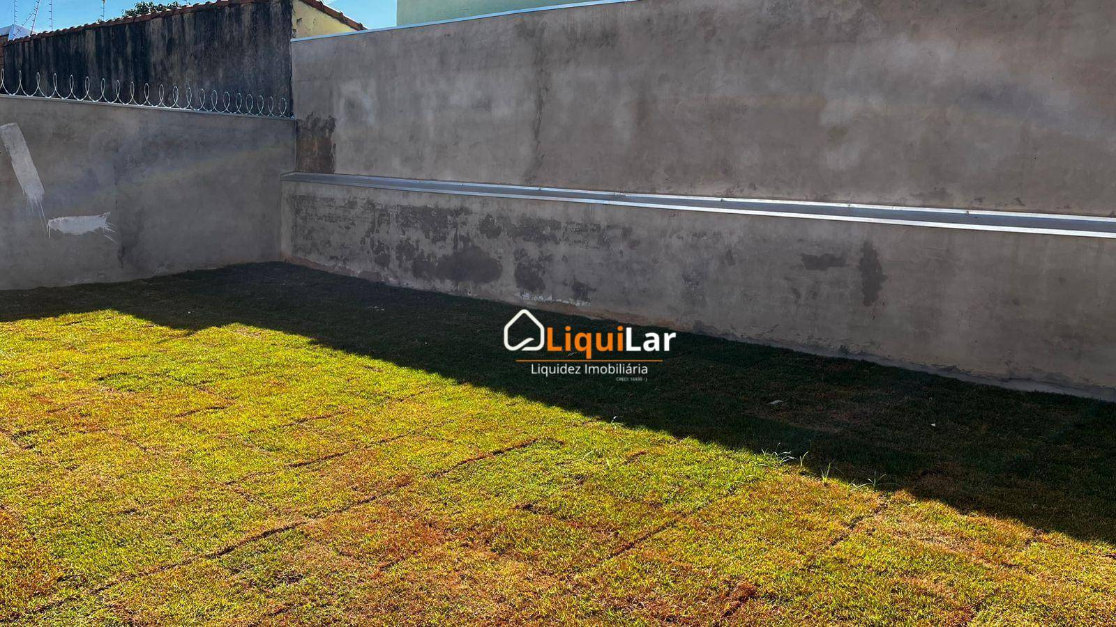 Casa, 3 quartos, 130 m² - Foto 2